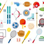 趣味があると余暇活動に役に立つ 趣味があると余暇活動に役に立つ