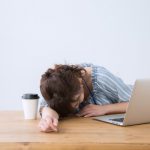 子供の反抗期と発達障害