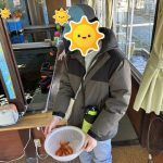 つりぼりトム・ソーヤ～屋内型釣堀も楽しい！！～【滋賀県東近江市】