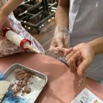 伊賀の里モクモク手作りファームVol.2～頼れる人がいないから成長する～