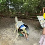 伊賀の里モクモク手作りファームVol.3～まさかのマムシ！～